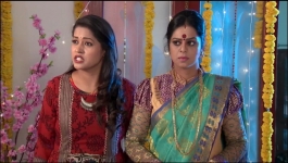 Prem Pratigya - 10th August 2025